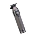 BABYLISS Pro Snap Fx Skeleton Trimmer