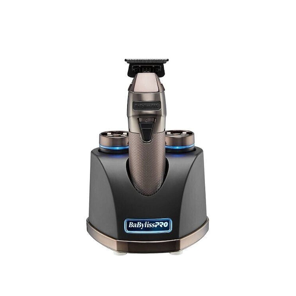 BABYLISS Pro Snap Fx Skeleton Trimmer BABYLISS Pro Snap Fx Skeleton Trimmer