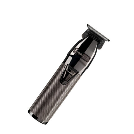 BABYLISS Super Motor Skeleton Trimmer