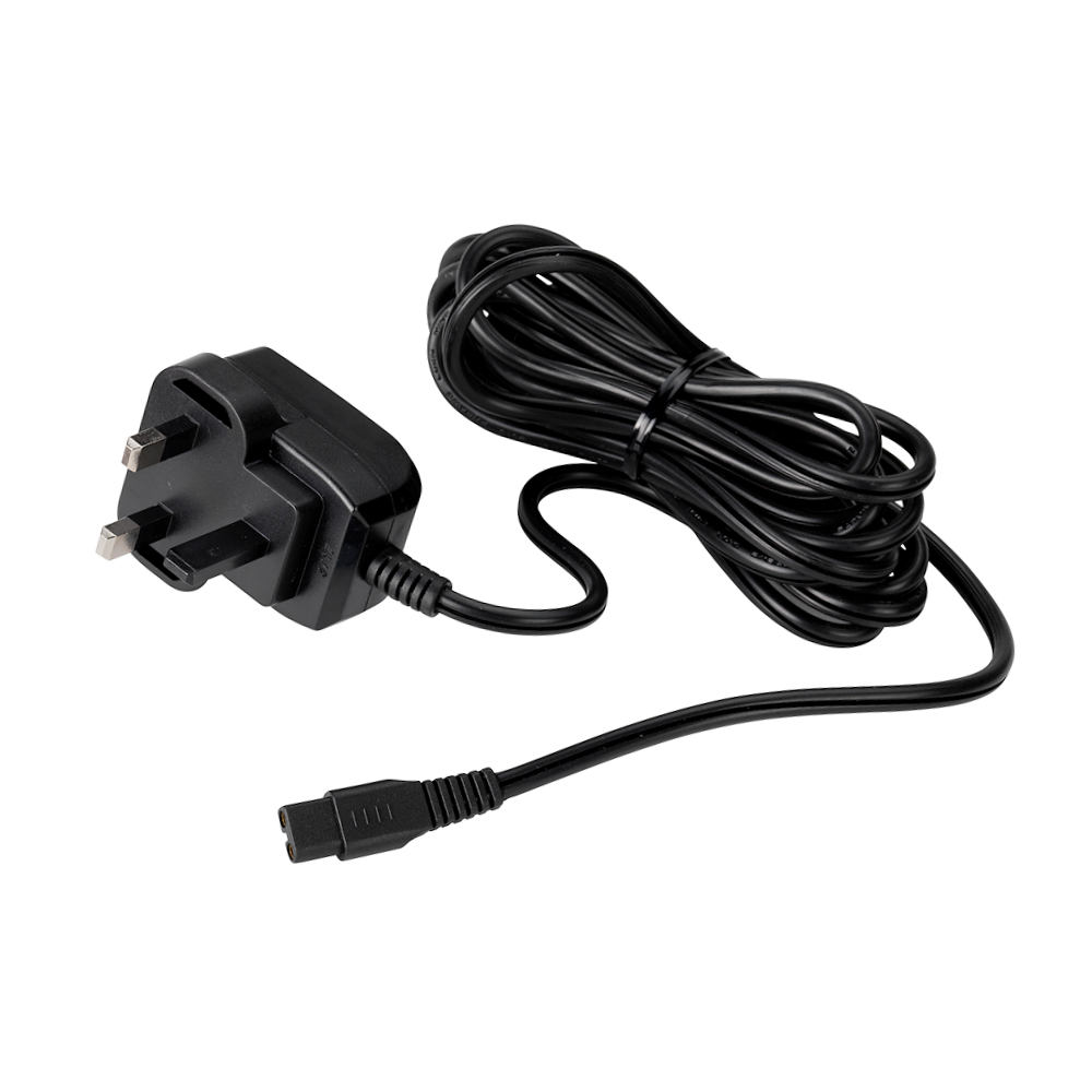 Babyliss Cordless Super Motor Skeleton Stand Lead Babyliss Cordless Super Motor Skeleton Stand Lead