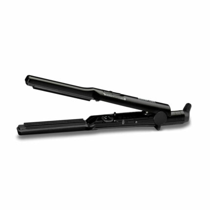 Babyliss PRO Spectrum Mini Crimper