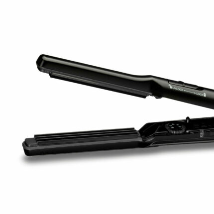 Babyliss PRO Spectrum Mini Crimper