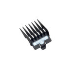 Babyliss Pro Clipper Guards