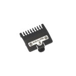 Babyliss Pro Clipper Guards