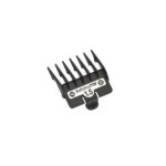 Babyliss Pro Clipper Guards - Image 5