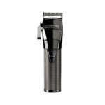 Babyliss Pro Cordless Super Motor Collection - Image 2