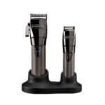 Babyliss Pro Cordless Super Motor Collection