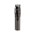 Babyliss Pro Cordless Super Motor Collection