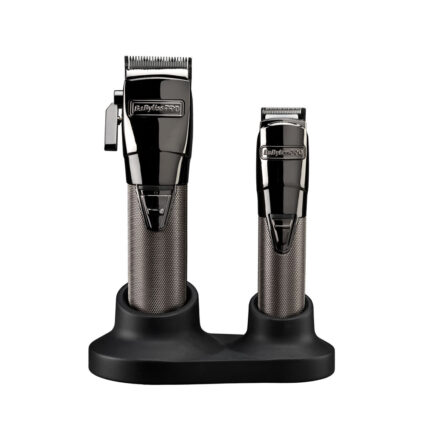 Babyliss Pro Cordless Super Motor Collection
