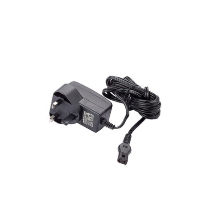 Babyliss Pro Super Motor Collection Stand Lead