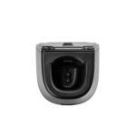 Babyliss Pro LO-PRO FX Clipper Charging Base