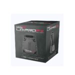 Babyliss Pro LO-PRO FX Clipper Charging Base