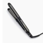 Babyliss Pro Prima 3100 Slim Straightener