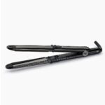 Babyliss Pro Prima 3100 Slim Straightener