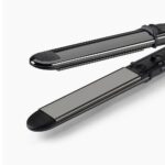 Babyliss Pro Prima 3100 Slim Straightener