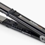 Babyliss Pro Prima 3100 Slim Straightener