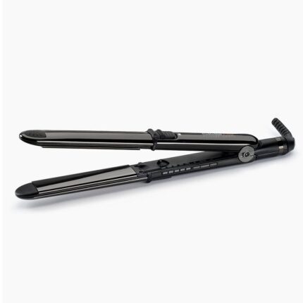 Babyliss Pro Prima 3100 Slim Straightener
