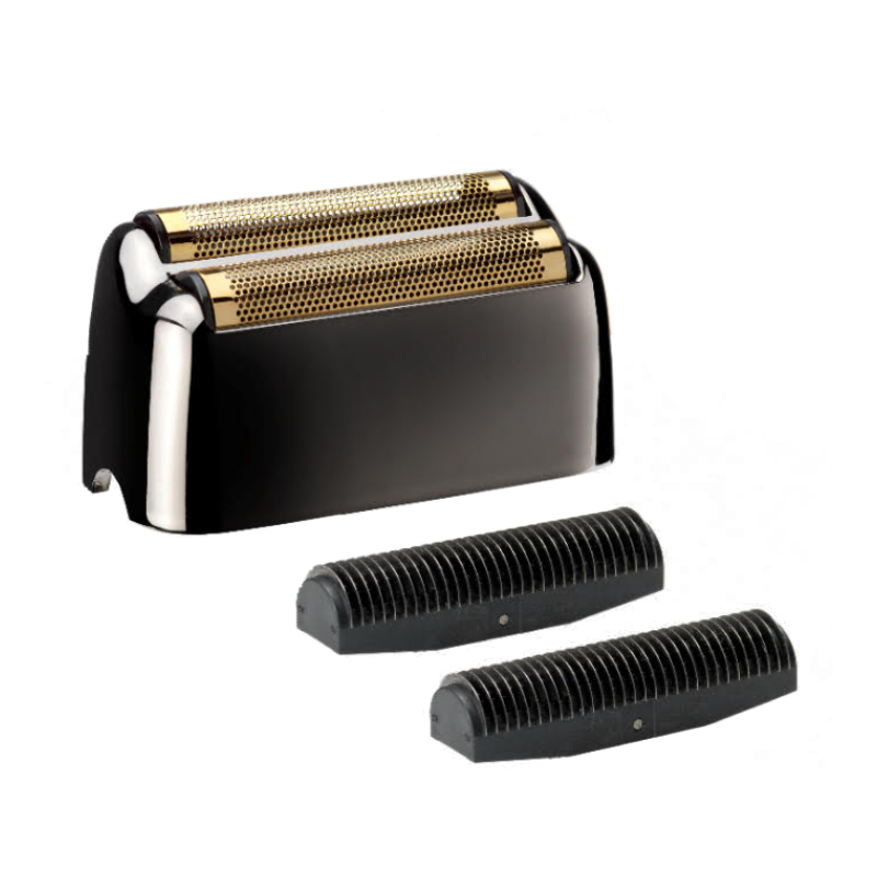 Babyliss PRO Replacement Foil Shaver Foils and Cutters Babyliss PRO Replacement Foil Shaver Foils and Cutters