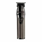 BABYLISS Super Motor Skeleton Trimmer