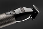 BABYLISS Super Motor Skeleton Trimmer