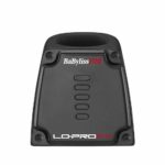BabylissPro LO-PRO FX Clipper Charging Base