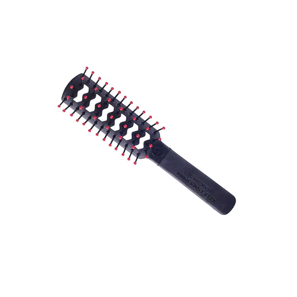 Cricket Mini Fast Flow Brush Cricket Mini Fast Flow Brush