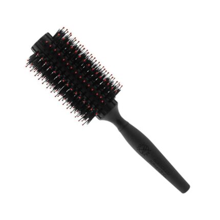 Cricket RPM 12XL Deluxe Radial Brush