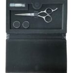 DHS Student 5.5 Inch Scissor - Image 2
