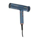 Electric Head Jog Futaria Twilight Hair Dryer