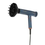 Electric Head Jog Futaria Twilight Hair Dryer - Image 3