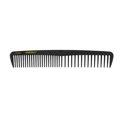 TRi Fortress Carbon Comb 9 Set