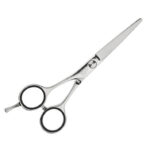 HAITO Basix Scissors And Thinners Set