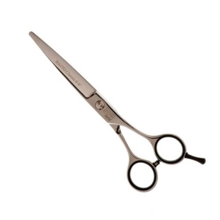 HAITO Classic Hairdressing Scissors