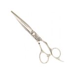 HAITO Ekubo 6 inch Hairdressing Scissors
