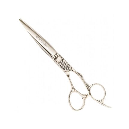 HAITO Ekubo 6 inch Hairdressing Scissors