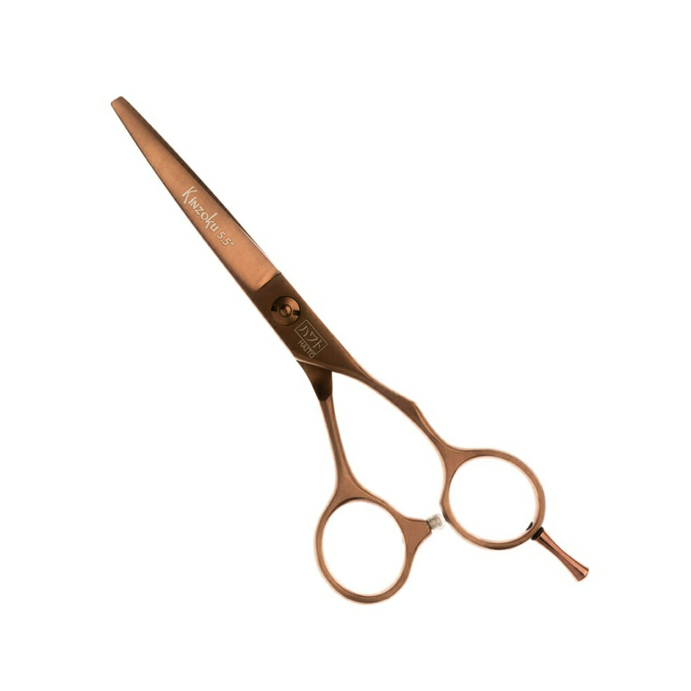 HAITO Kinzoku Hairdressing Scissors HAITO Kinzoku Hairdressing Scissors