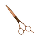 HAITO Kinzoku Hairdressing Scissors 6inch