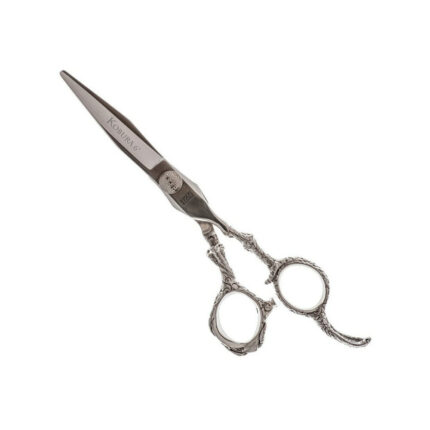 HAITO Kobura 6 Inch Hairdressing Scissors