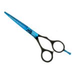 HAITO Sukai Titan Offset Hairdressing Scissors