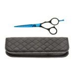 HAITO Sukai Titan Offset Hairdressing Scissors