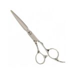 Haito Hakari 6 Inch Scissor