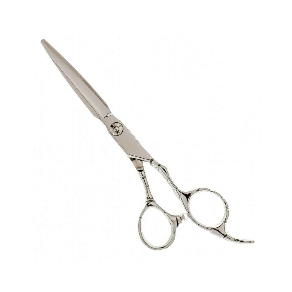 Haito Hakari 6 Inch Scissor Haito Hakari 6 Inch Scissor