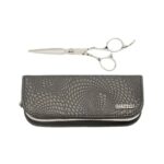 Haito Hakari 6 Inch Scissor