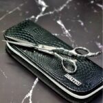 Haito Hakari 6 inch scissor