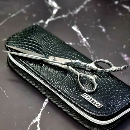 Haito Hakari 6 inch scissor