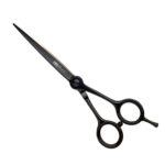 Haito Pansa Scissors