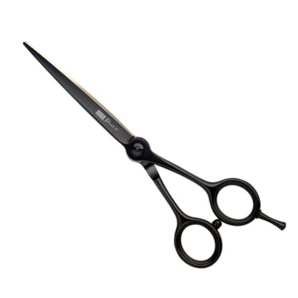 Haito Pansa Scissors