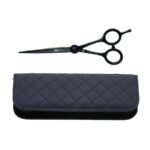 Haito Pansa Scissors - Image 2