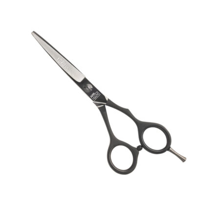 HAITO Yoru Hairdressing Scissor