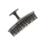 Head Jog 14 Massage Brush - Image 3